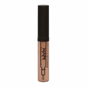 NYX Plump It Up lip plumper 4/$15